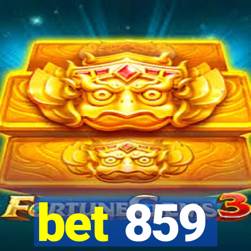 bet 859